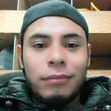 Djlataxkv from Tizayuca | Man | 34 years old | Taurus