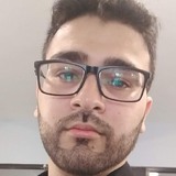 Jeff from Syosset | Man | 39 years old | Capricorn