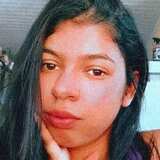 Da98C from Taguatinga | Woman | 24 years old | Scorpio
