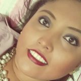 Bet from Campeche | Woman | 32 years old | Libra