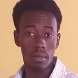 Waslynelitiq from Acayucan | Man | 28 years old | Libra