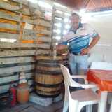 Roberogasv from Tula de Allende | Man | 53 years old | Sagittarius