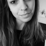 Elle from Oslo | Woman | 38 years old | Leo
