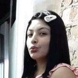 Pepo03Kv from Centro | Woman | 28 years old | Libra