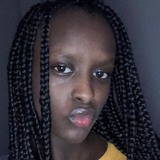 Gentilleuwinfz from Dayton | Woman | 21 years old | Scorpio