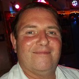 Alaincorthou6I from Brussels | Man | 59 years old | Pisces