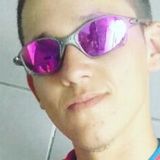 Teusss from Cotia | Man | 26 years old | Pisces