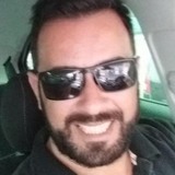 Eduardoromann8 from Poa | Man | 45 years old | Virgo