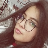 Danielasalazar from Mexico | Woman | 25 years old | Pisces