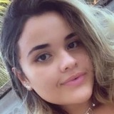 As44Iy from Valenca | Woman | 22 years old | Scorpio