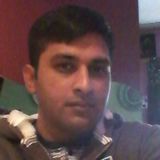 Aamir from Chambery | Man | 39 years old | Libra
