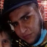 Antoniordgzjey from Tequila | Man | 37 years old | Leo