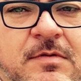 Marcelo from Mirandopolis | Man | 52 years old | Leo
