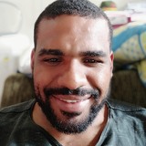 Guilherme from Gameleira | Man | 35 years old | Capricorn