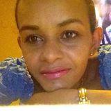 Ruthinha from Belem | Woman | 38 years old | Sagittarius