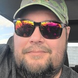 Jethro44Tp from Dickinson | Man | 49 years old | Sagittarius