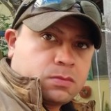 Manixhpz from Cuautitlan | Man | 43 years old | Aquarius