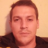 Martinkrasimek from Rousse | Man | 38 years old | Virgo