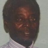 Alewusau4 from Baltimore | Man | 61 years old | Aries