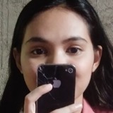 Mary from Marilag | Woman | 26 years old | Aries