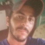 Doguinha from Sertaozinho | Man | 37 years old | Cancer