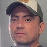 Yonatan85Lew from Rogers | Man | 40 years old | Virgo