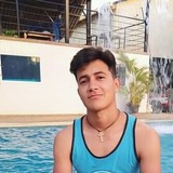 Galvezjavmy from Cortazar | Man | 29 years old | Sagittarius