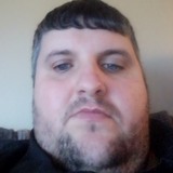 Joe from Castlebar | Man | 43 years old | Scorpio