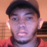 Elkinlazast from Sincelejo | Man | 31 years old | Sagittarius
