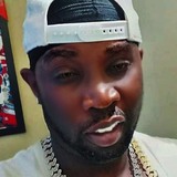 Sherrodterryoy from Waterbury | Man | 47 years old | Leo