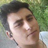 Felipeguti3R2E from Linares | Man | 25 years old | Aries