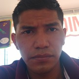 Martinezmediem from San Luis Potosi | Man | 36 years old | Aquarius