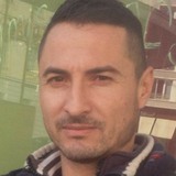 Den from Chambery | Man | 40 years old | Taurus