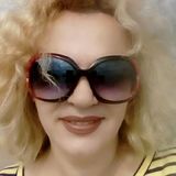 Asweetjulia from Athens | Woman | 48 years old | Aries
