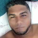 Josueal18E from Sao Miguel do Araguaia | Man | 39 years old | Scorpio