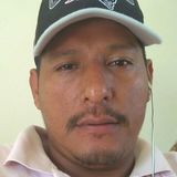 Negro from Cuauhtemoc | Man | 45 years old | Leo