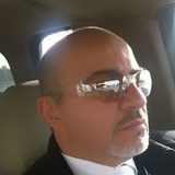 Danny from Riyadh | Man | 57 years old | Sagittarius