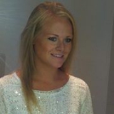 Imke from Best | Woman | 38 years old | Virgo