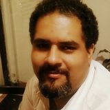 Alfaygamarcos from San Nicolas | Man | 42 years old | Sagittarius