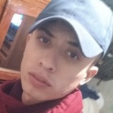 Terrazase8E5 from Ciudad Delicias | Man | 30 years old | Capricorn
