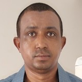 Obarbosadacr8H from Alfenas | Man | 38 years old | Capricorn