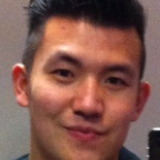 Collin from West Sacramento | Man | 37 years old | Leo
