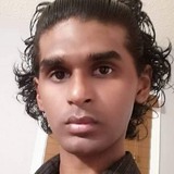 Eric from Pickering | Man | 32 years old | Leo