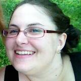 Tabitha from Parkersburg | Woman | 23 years old | Sagittarius
