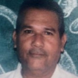Roman from Cerete | Man | 71 years old | Libra
