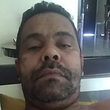 As81Lv from Riacho de Santana | Man | 48 years old | Cancer