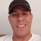 Osniferreir67 from Andradina | Man | 52 years old | Libra