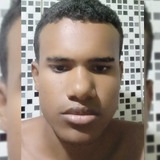 Rodriguesangr1 from Barra | Man | 22 years old | Pisces
