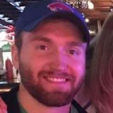 Bertschy from Hamburg | Man | 31 years old | Pisces