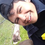 Abacu from Chiscas | Man | 27 years old | Gemini
